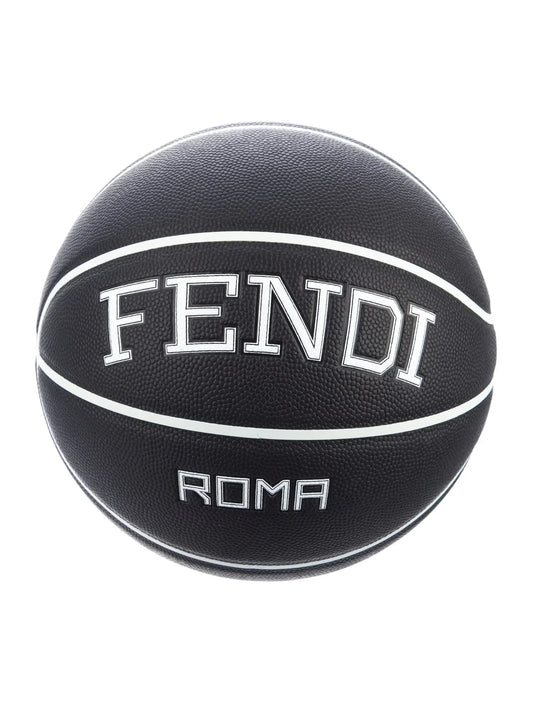 Fendi Roma Handbag Travel Bag