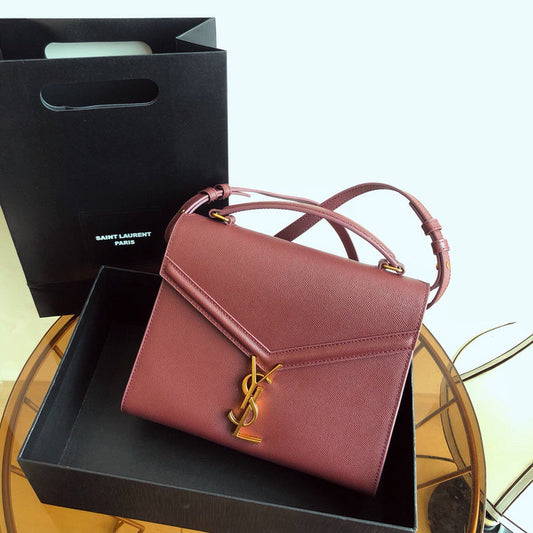 YSL Saint Laurent Ysl Saint Saurent Bags 167 2 Travel Bag