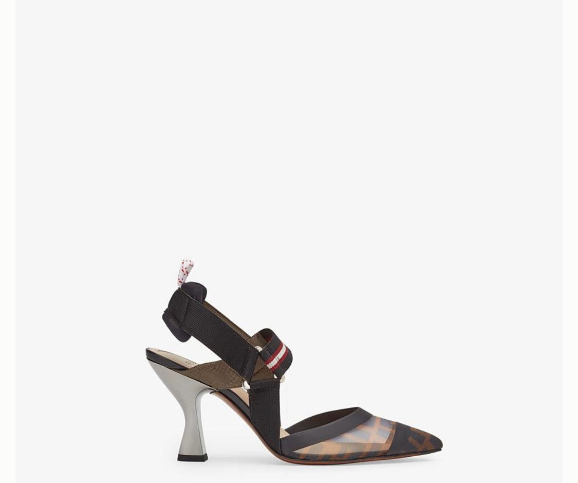81 Shoes