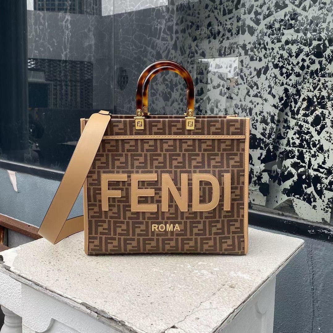377 Handbag