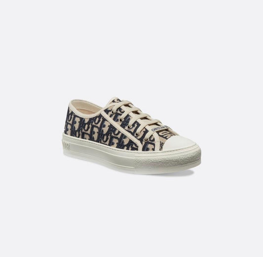10 Shoes