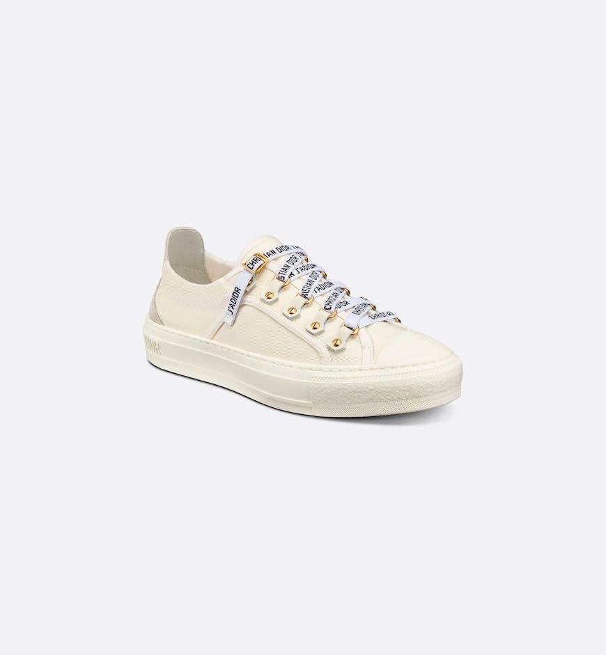 24 Shoes