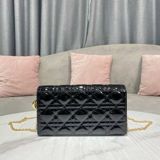 182 Handbag