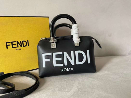 431 Handbag