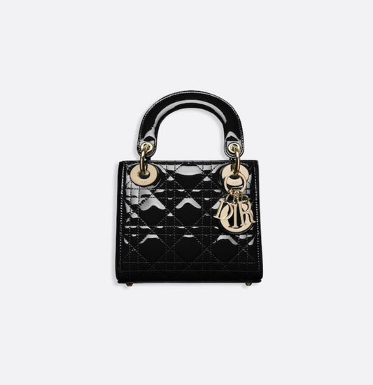 14 Handbag