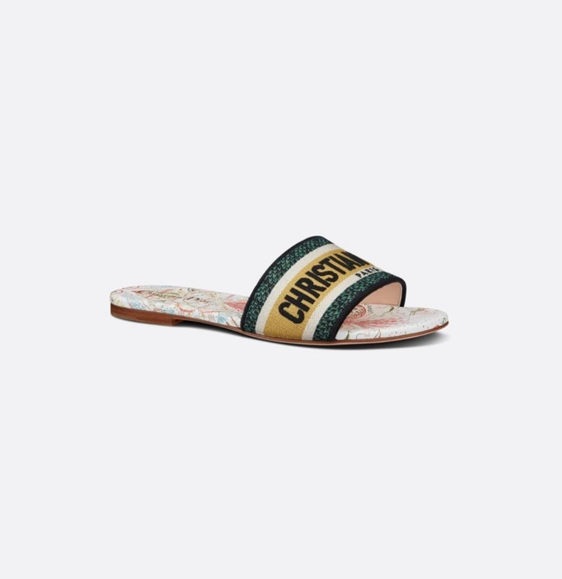 4 Shoes