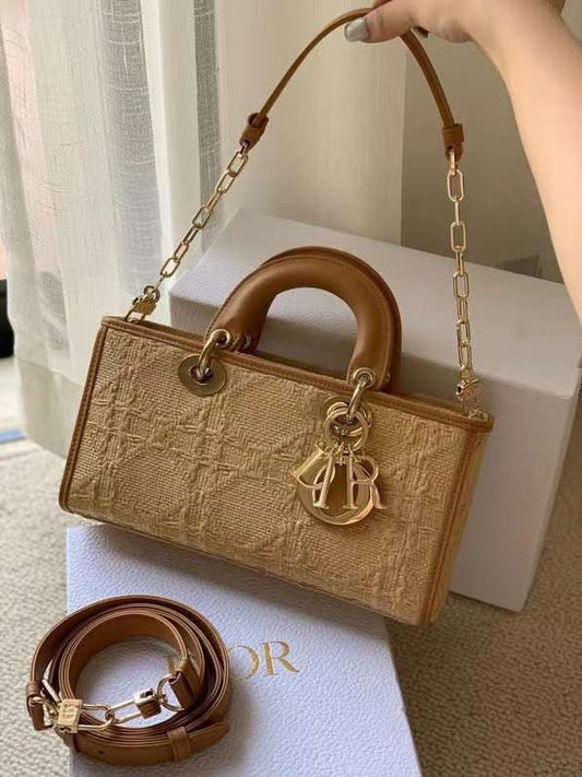 144 Handbag