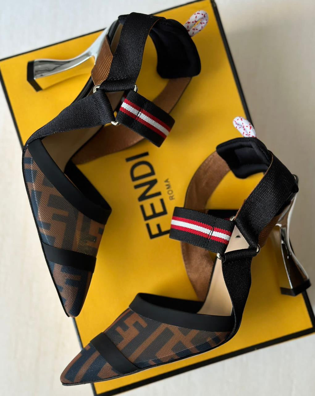 423 Handbag