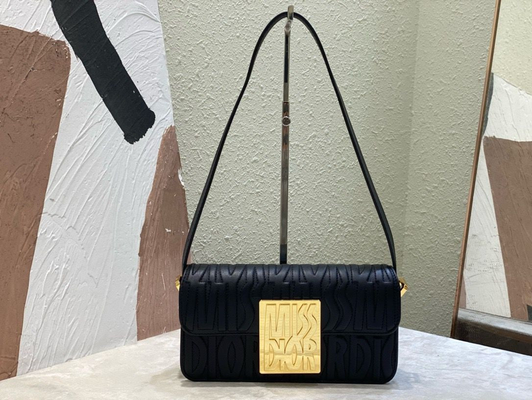 229 Handbag