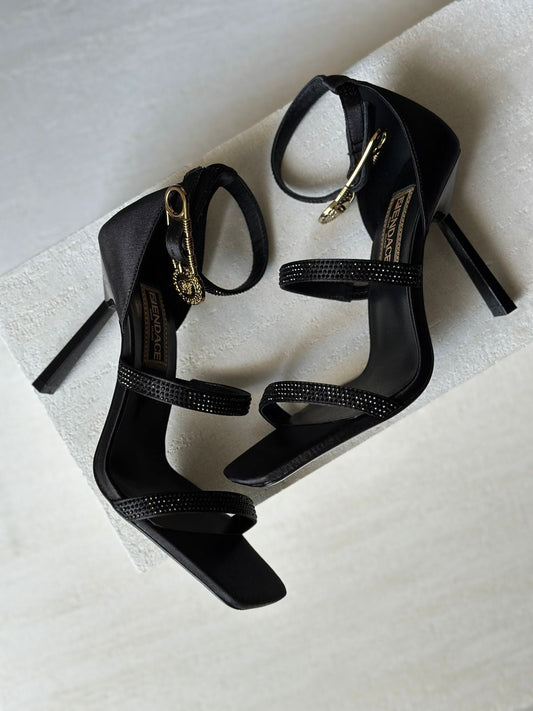432 Handbag