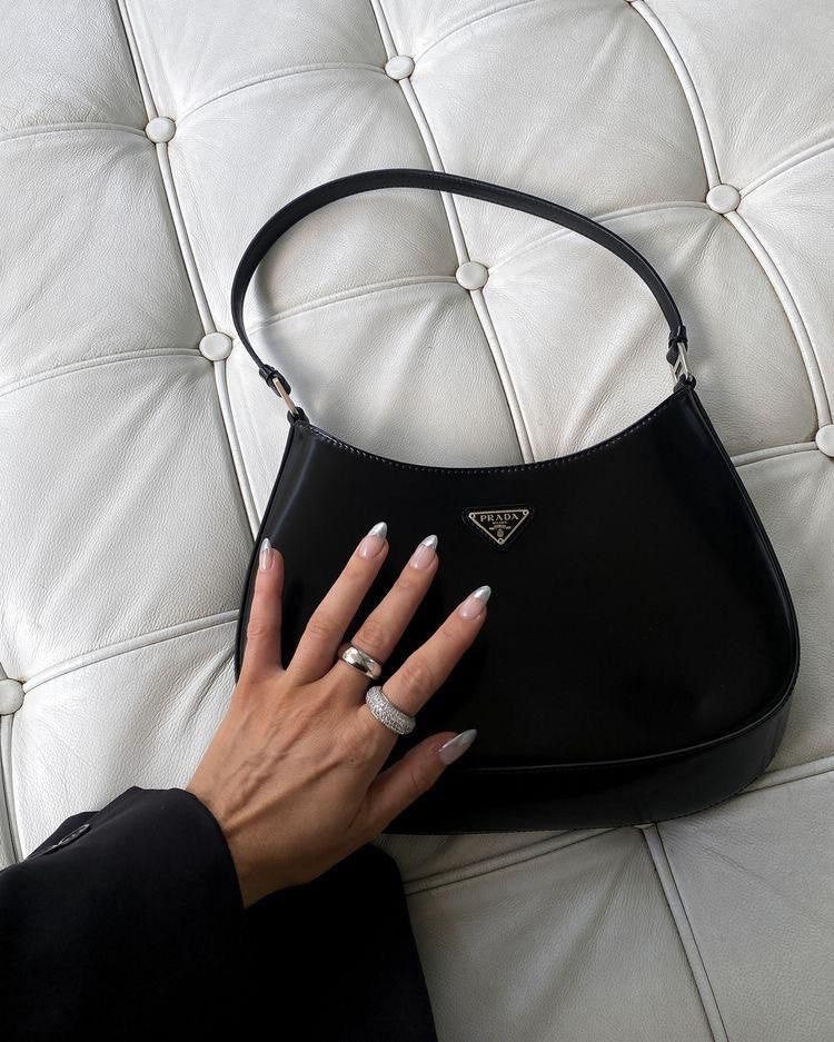 258 Handbag