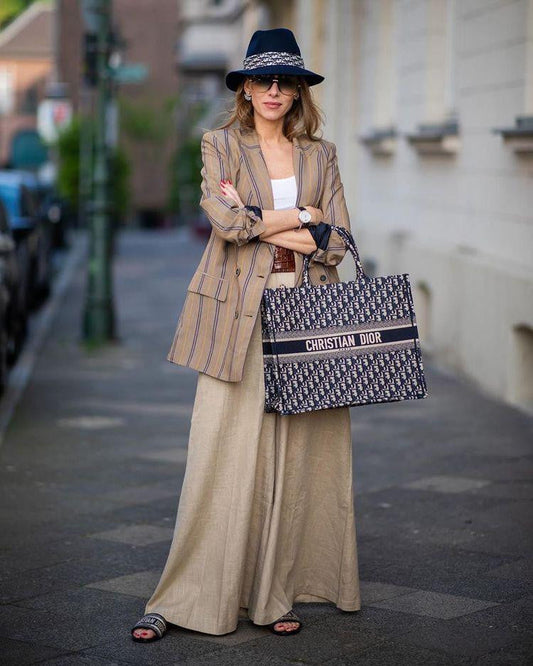 129 Handbag