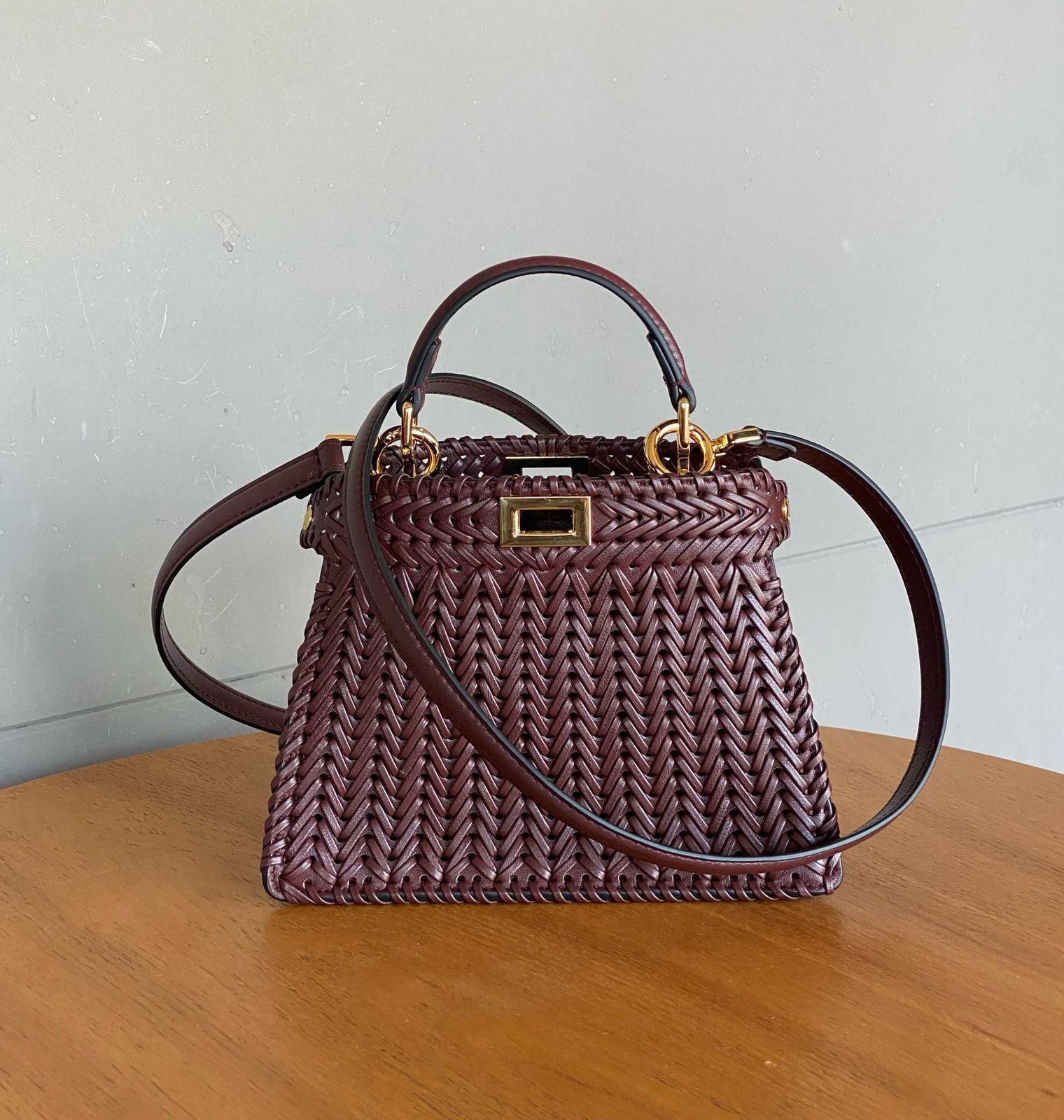 473 Handbag