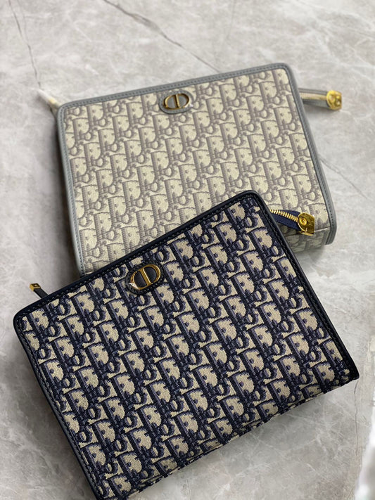 2 Color 10 Handbag