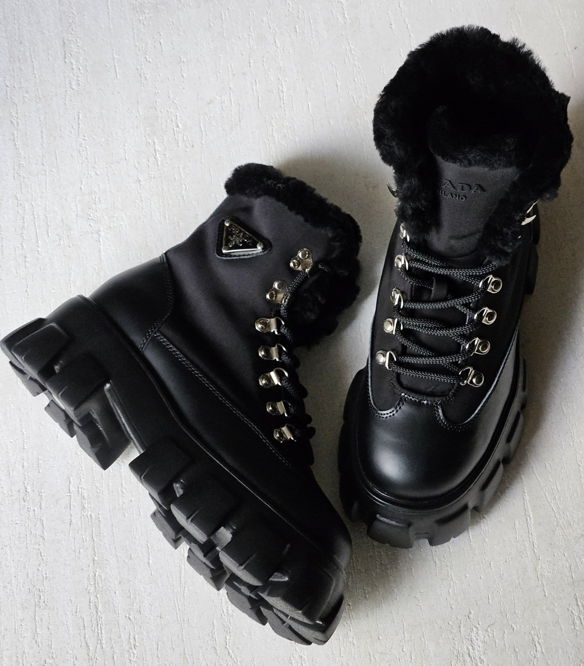 65 Shoes