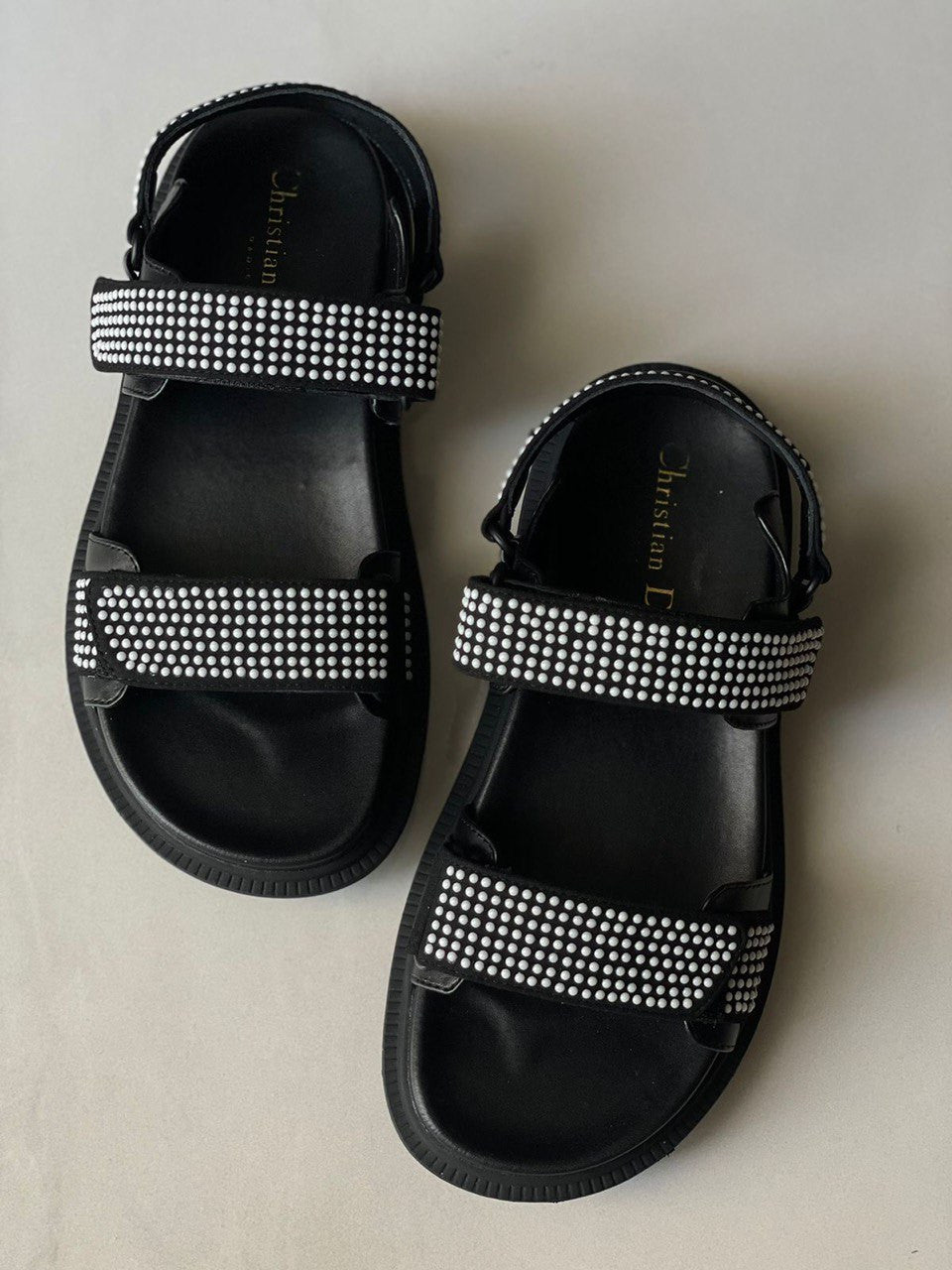 30 Shoes