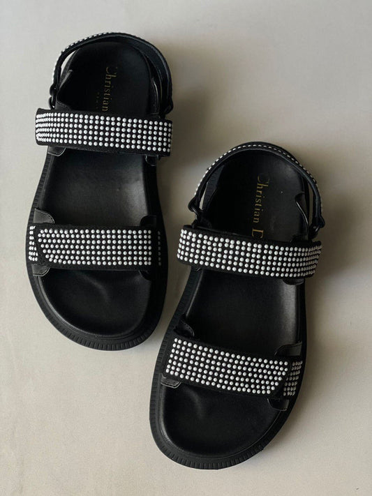 30 Shoes