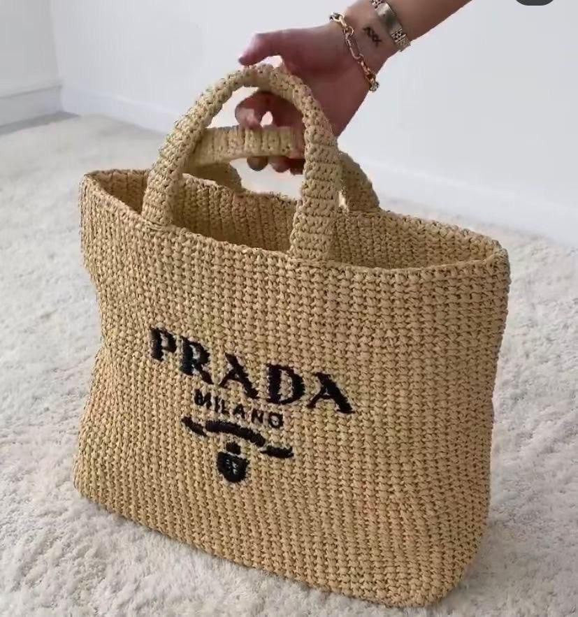 253 Handbag