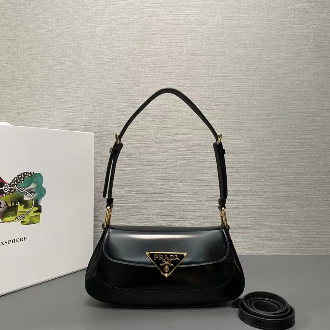 327 Handbag