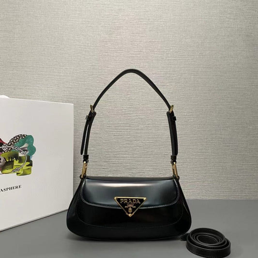 327 Handbag