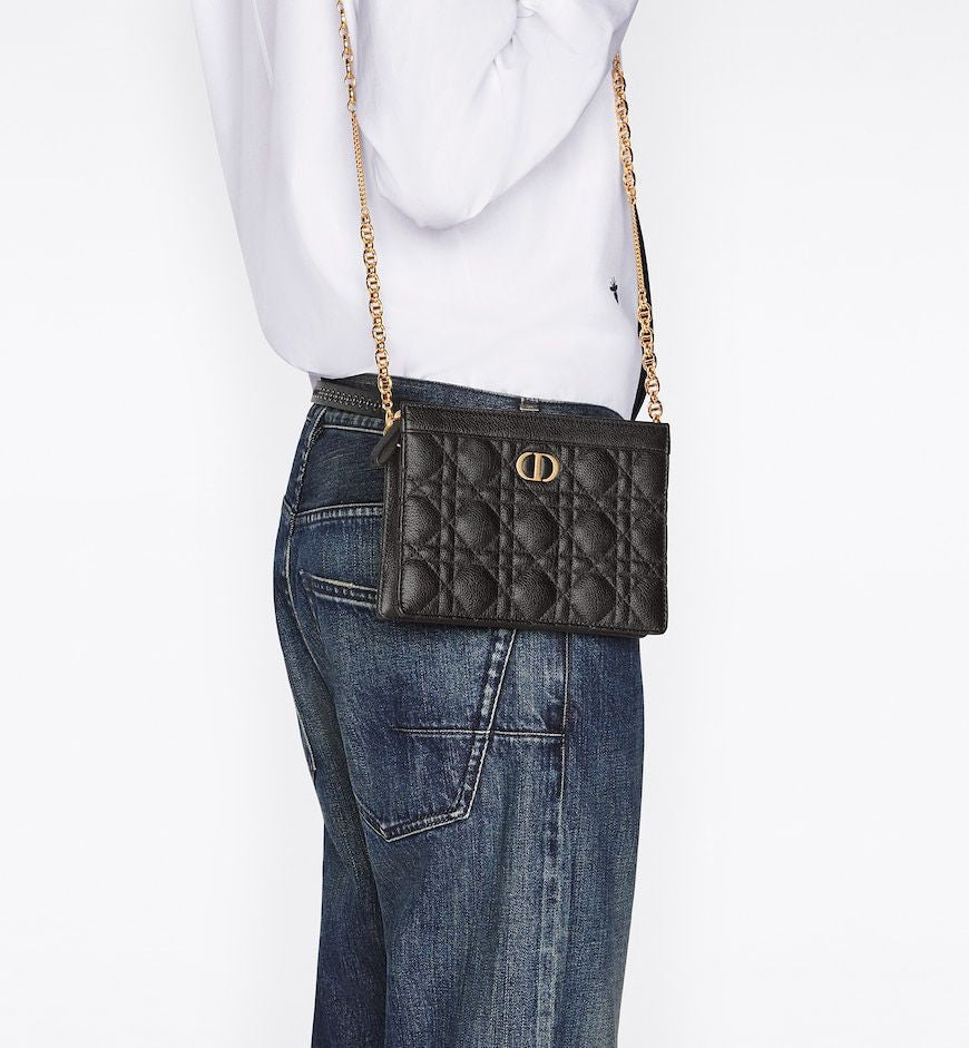 27 Handbag