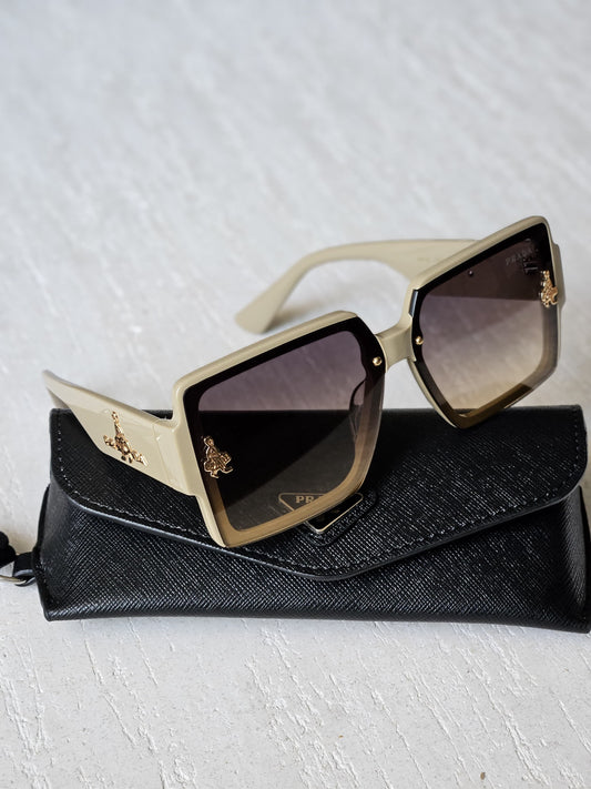 339 Handbag