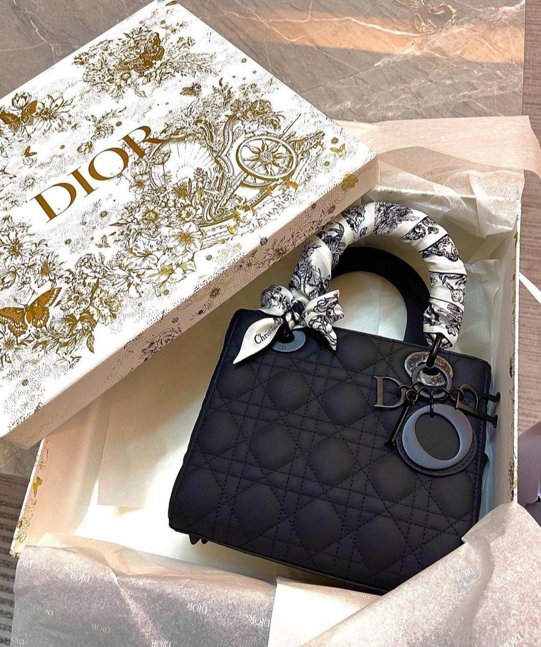 70 Handbag