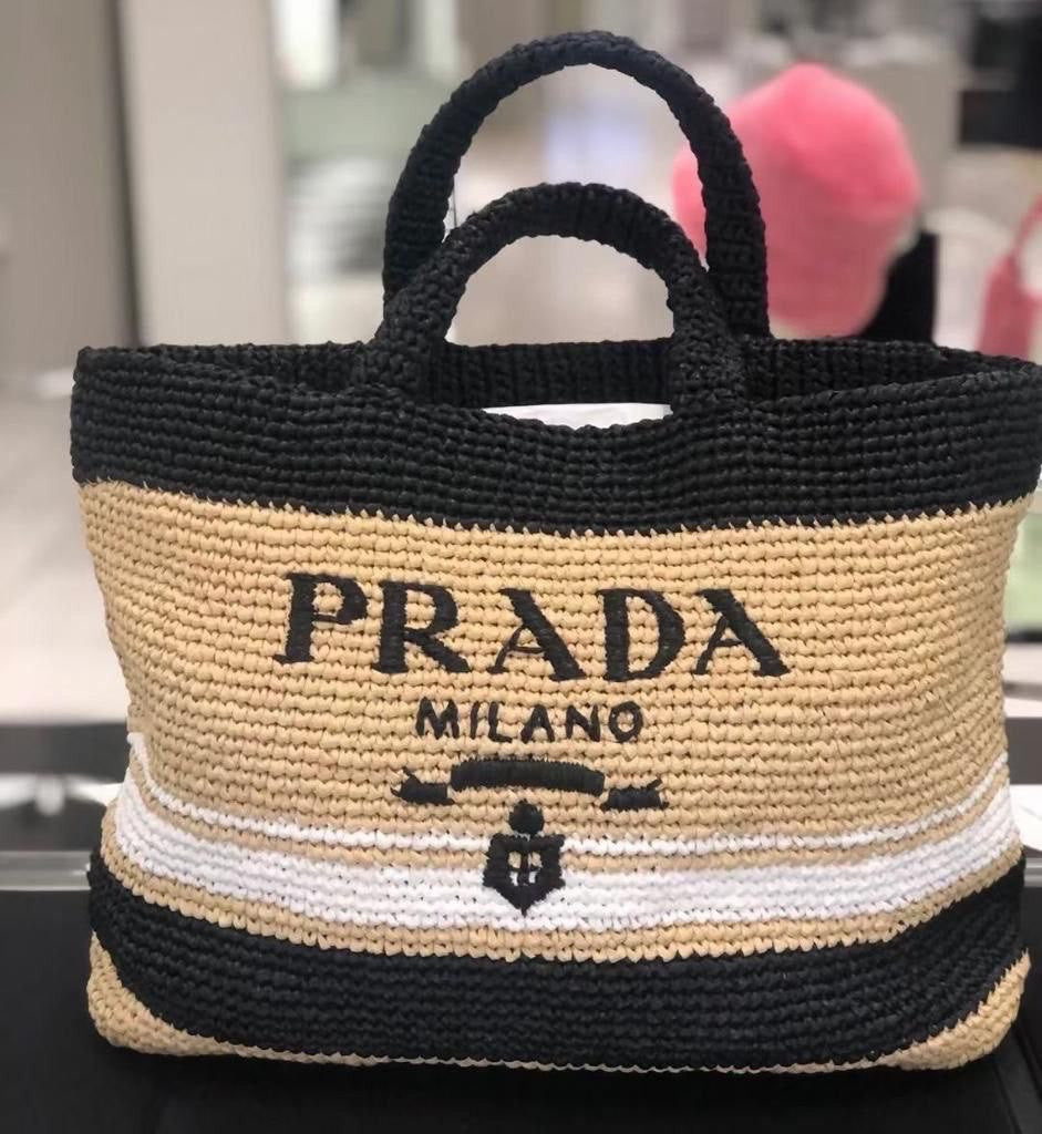 257 Handbag