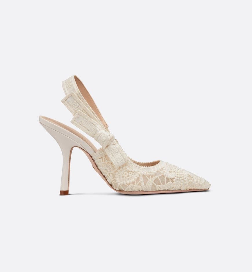 28 Shoes