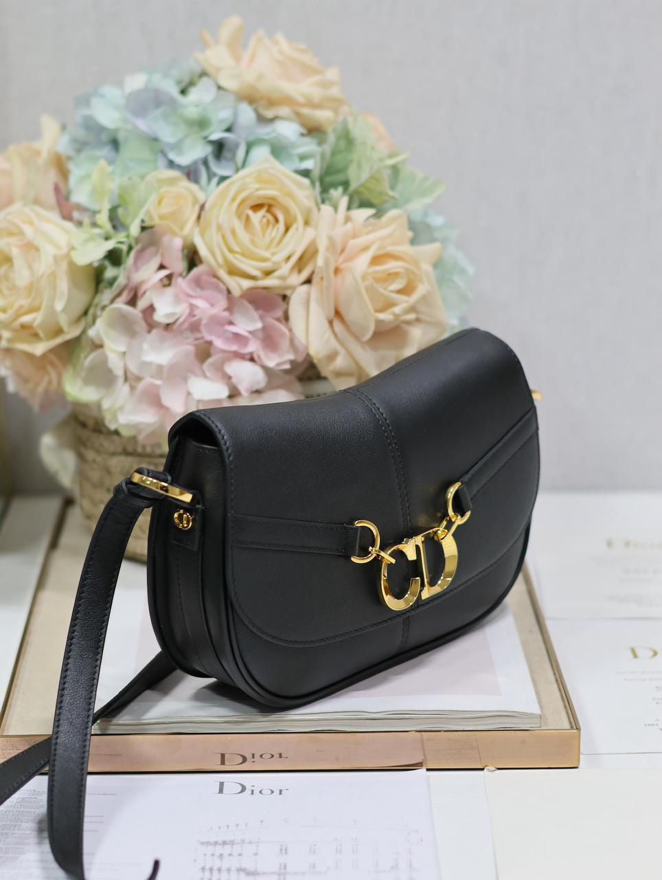 189 Handbag