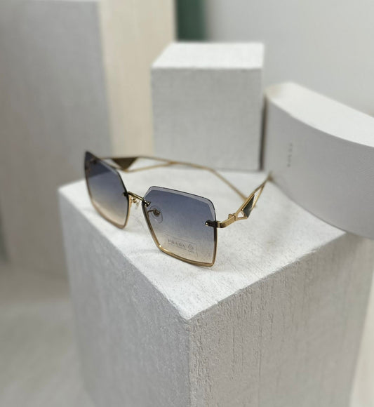 302 Handbag
