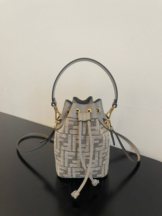 392 Handbag