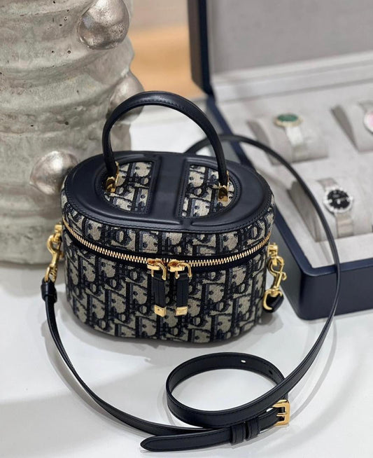 116 Handbag