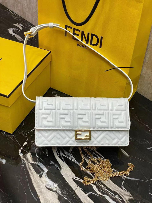 458 Handbag