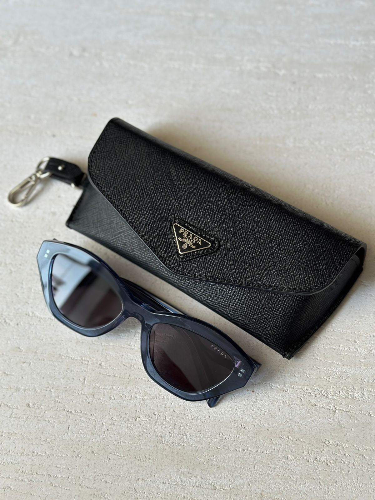 314 Handbag