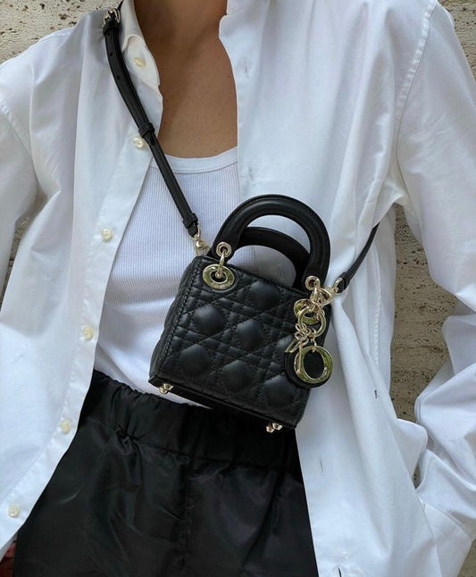 206 Handbag