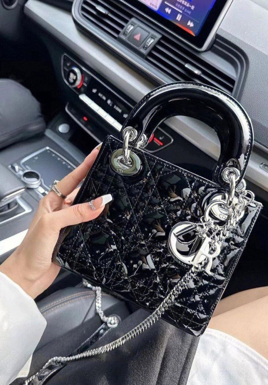 76 Handbag