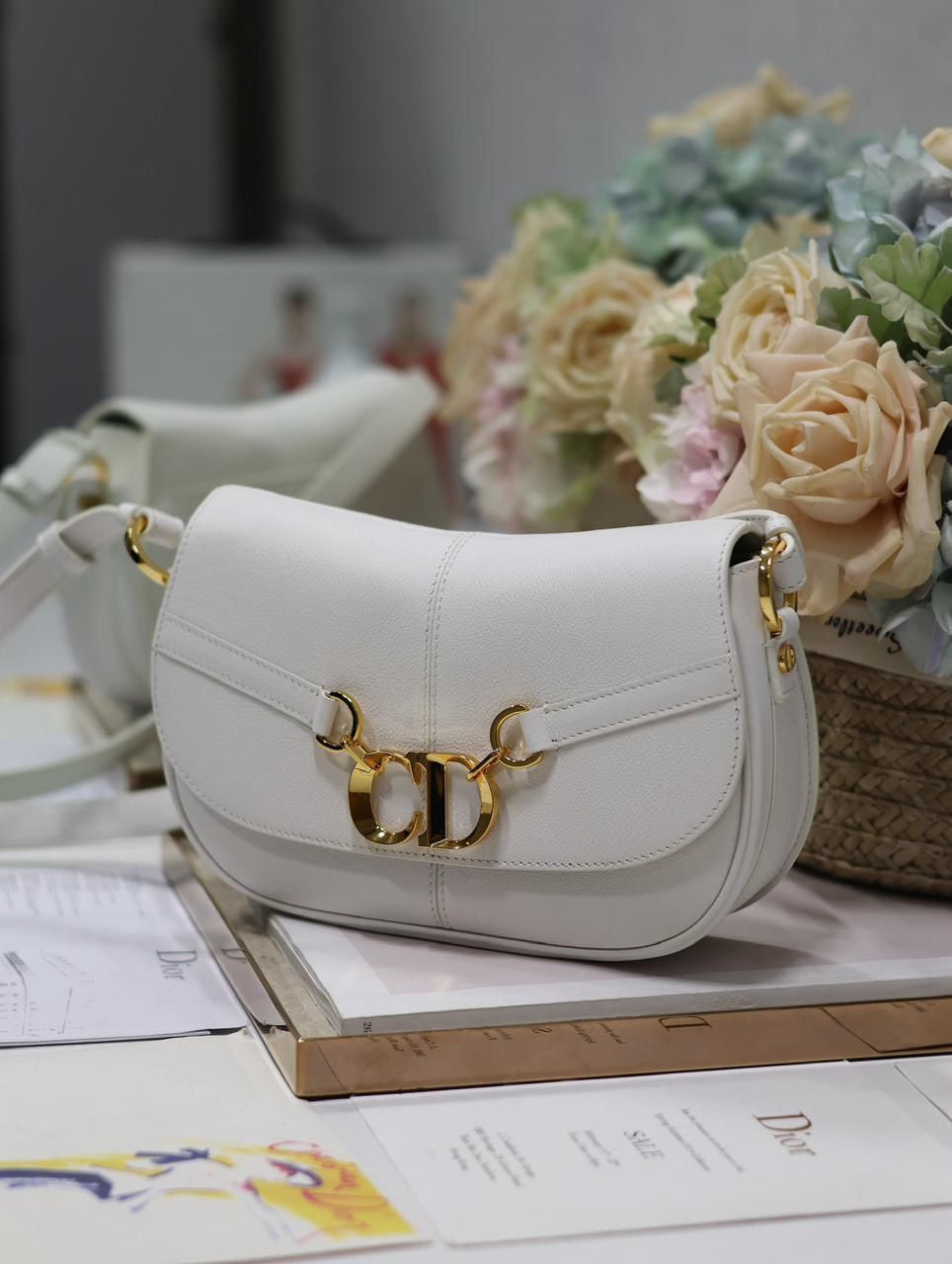 187 Handbag