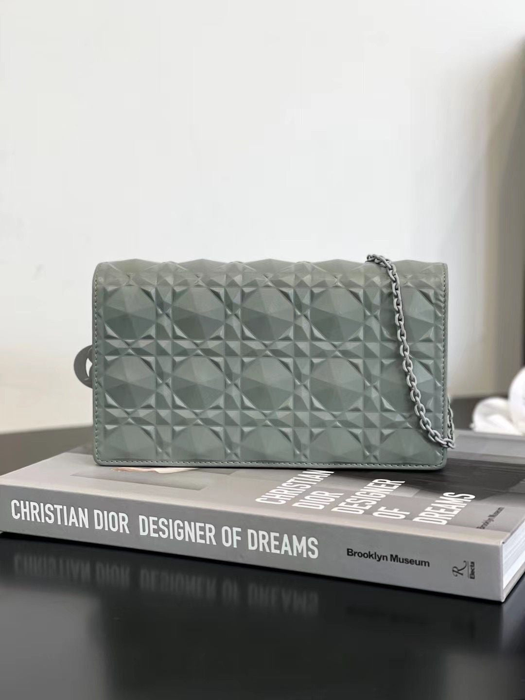 23 Handbag