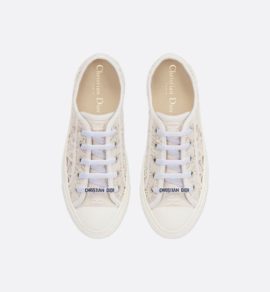 23 Shoes