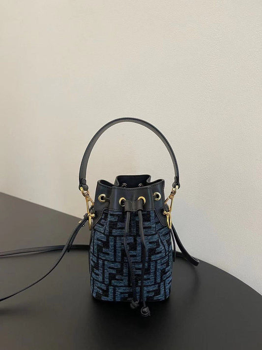 405 Handbag
