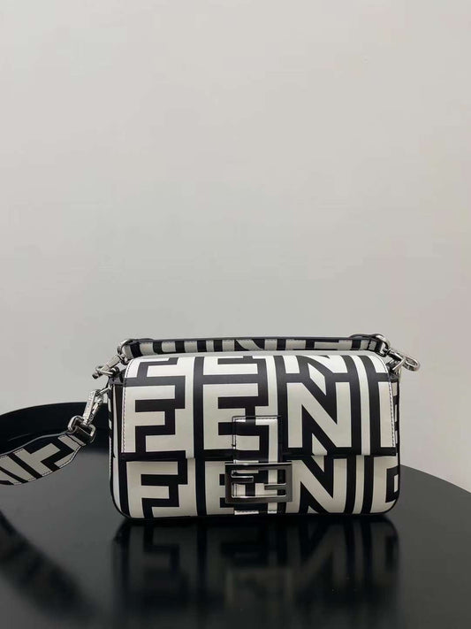 416 Handbag