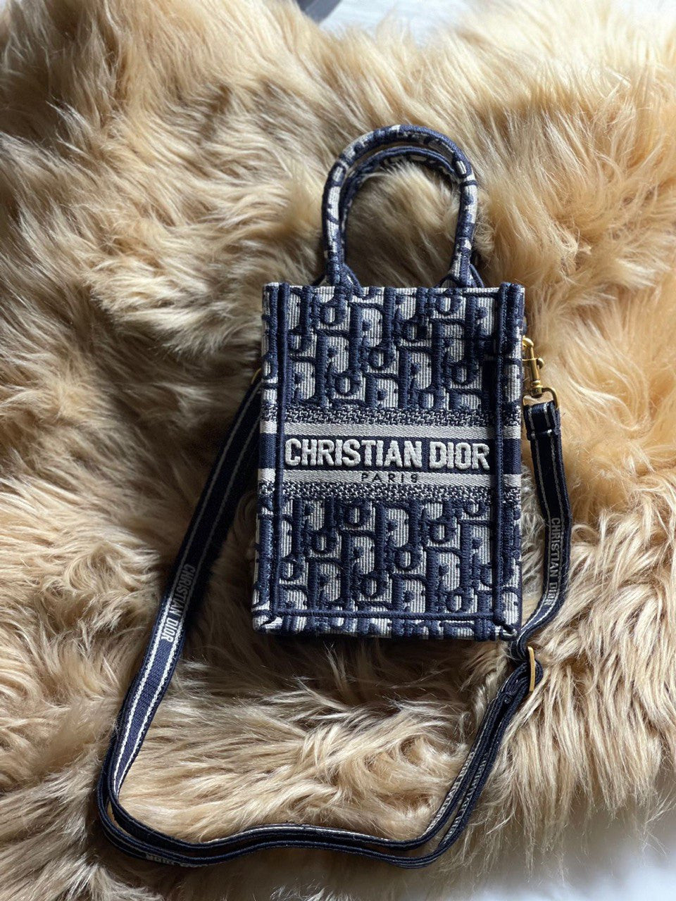 58 Handbag