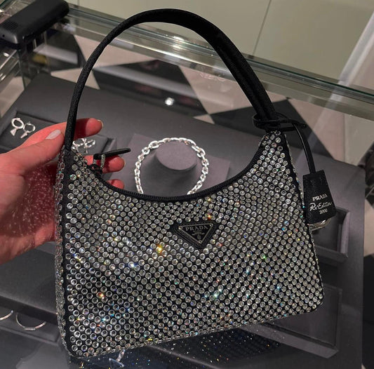 252 Handbag