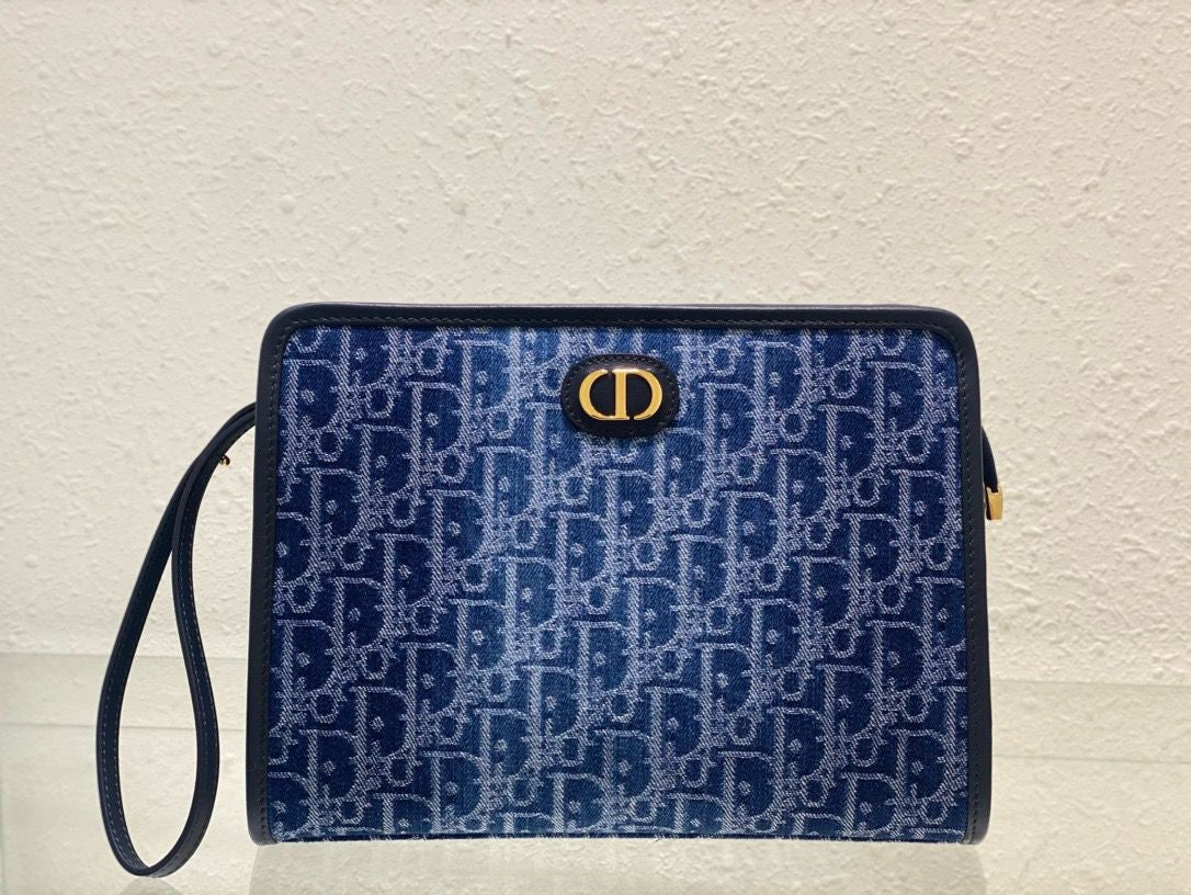 212 Handbag