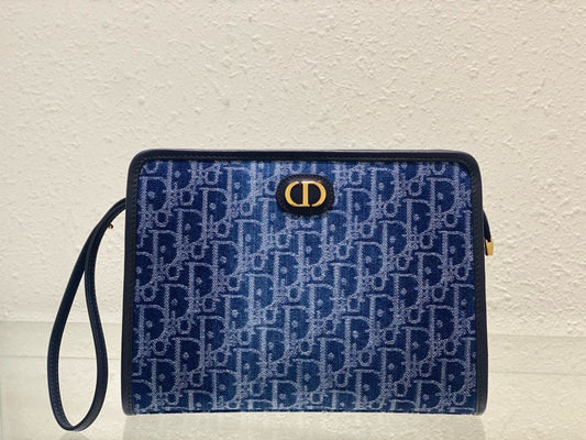 212 Handbag