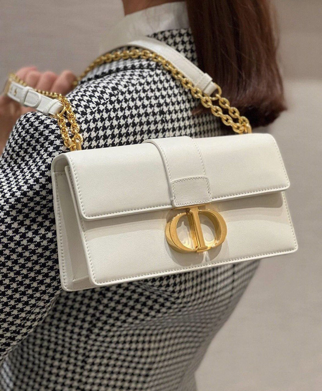69 Handbag