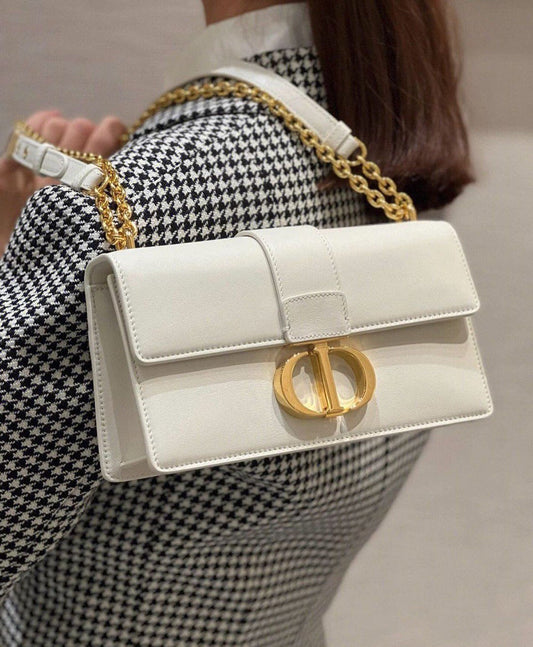 69 Handbag