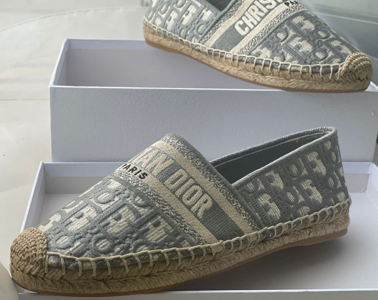 51 Handbag