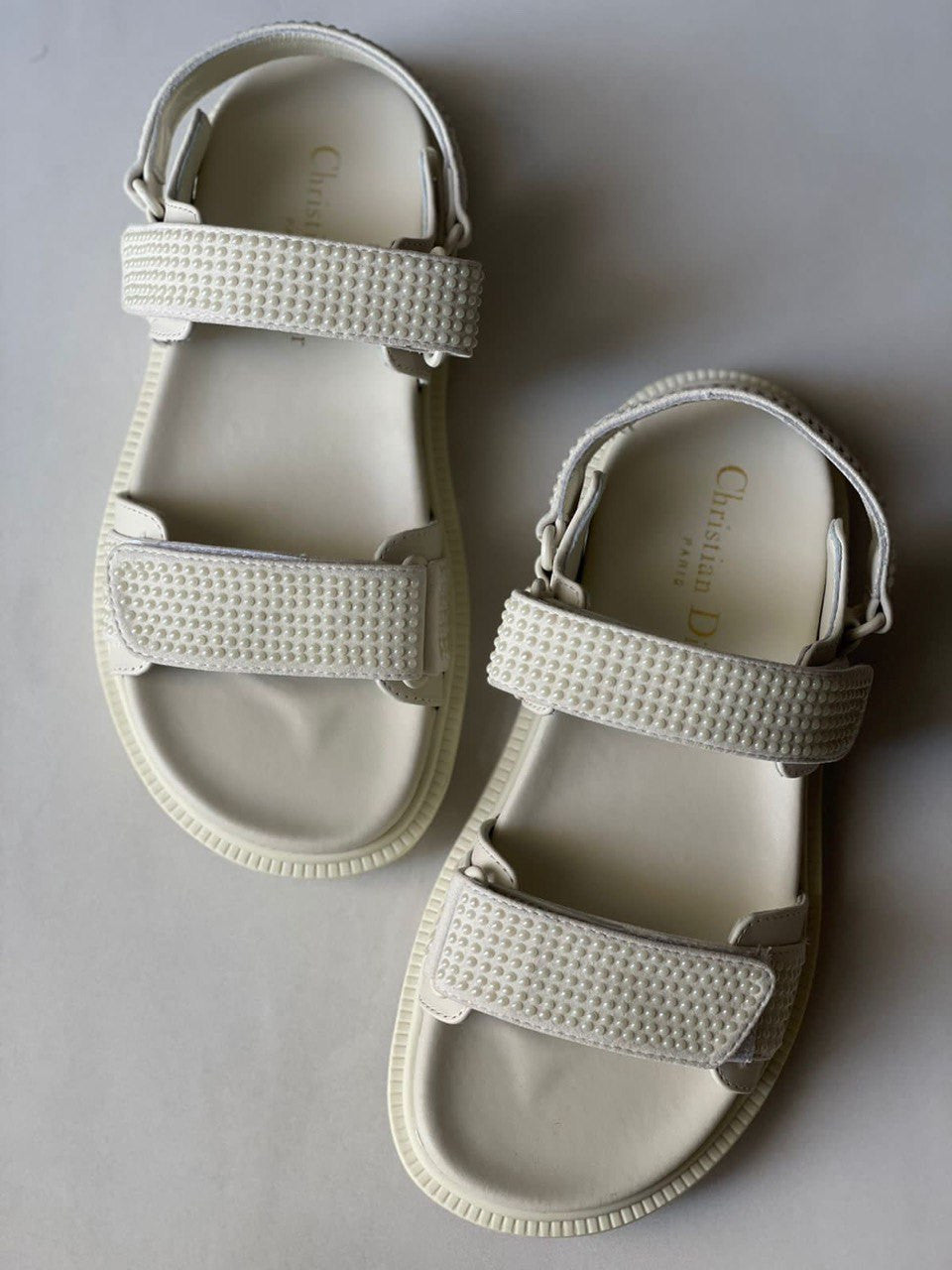 29 Shoes
